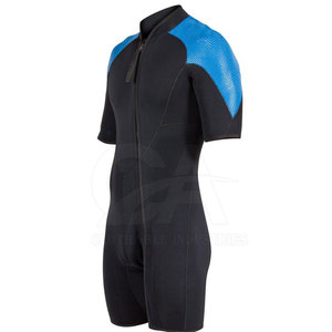 Maillot de bain d'été pour hommes, respirant, à séchage rapide, maillot de bain de plage pour hommes, à séchage rapide, taille élastique - Product Image 3