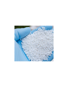 Precio al por mayor de urea, fertilizante nitrogenado, urea 46% granulada para agricultura - Product Image 4
