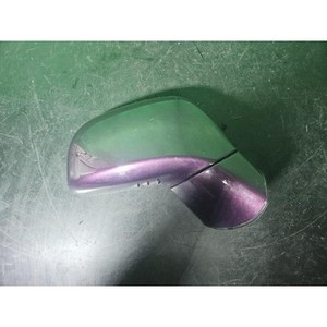 กระจกมองข้างขวา Carens ปี 2006-2010 ของแท้ มือสอง รุ่น 876201D010 - Product Image 1