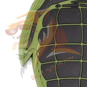 Affordable Price Trending Style PVC <b>Patches</b> Professional Performance PVC <b>Patches</b> Lightweight Custom Logo Pvc <b>Patches</b> - Product Image 2