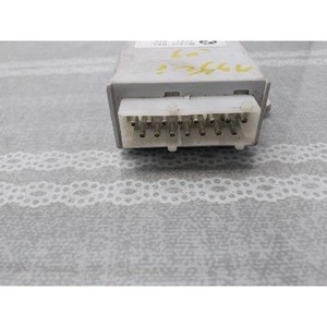 ECU และโมดูลคอมพิวเตอร์มือสองสำหรับรถยนต์ซีรีส์ 7 รุ่น 6921404 - Product Image 4
