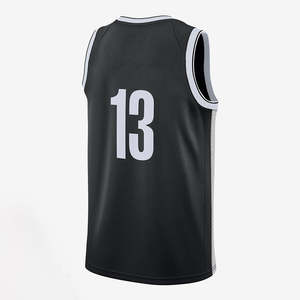 Nuevo Estilo, Jersey de Fútbol Americano Sublimado Personalizado 2026, Ropa Deportiva Unisex Transpirable de Alta Calidad al por Mayor - Product Image 5