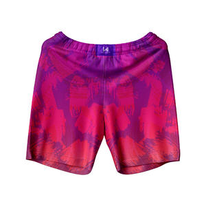 Uniformes de Baloncesto Personalizados con Transferencia Térmica, 100% Poliéster, Transpirables, que Absorben la Humedad, Cuello en V, Sin Mangas, para Clubes Masculinos - Product Image 6