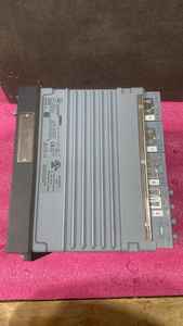 Relé de Protección de Generador Siemens SIPROTEC 7UM85 |   Sistema Avanzado de Protección de Generadores Digitales - Product Image 3