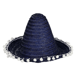 Mexico <b>Hat</b> <b>Straw</b> designed with natural <b>straw</b> material for outdoor wear sun protection and festival styling Vietnam - Product Image 4