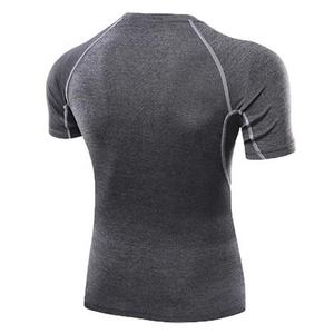 Protège-éruptions taille personnalisée à vendre Protège-éruptions MMA imprimé de logo personnalisé respirant de fabrication professionnelle - Product Image 3