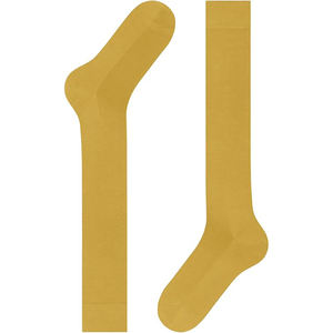 Sports <b>Socks</b> <b>Men</b> Women Athletic Running Extra Large Plus Size Breathable Moisture Wicking Cushion Comfort Fit Stretch - Product Image 5