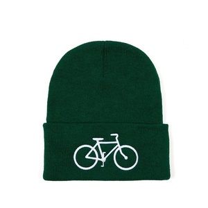 Casquette Snapback Verte Personnalisée avec Broderie, Casquette Trucker, Chapeau de Sport, Impression de Logo Personnalisé, Service OEM - Product Image 4