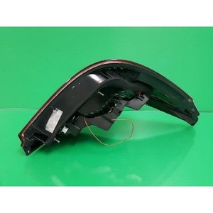 ไฟท้ายขวามือสอง ซีรีส์ 5 รุ่น 93217177282 - Product Image 4