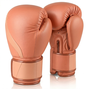 Équipement de boxe de haute qualité - Product Image 6