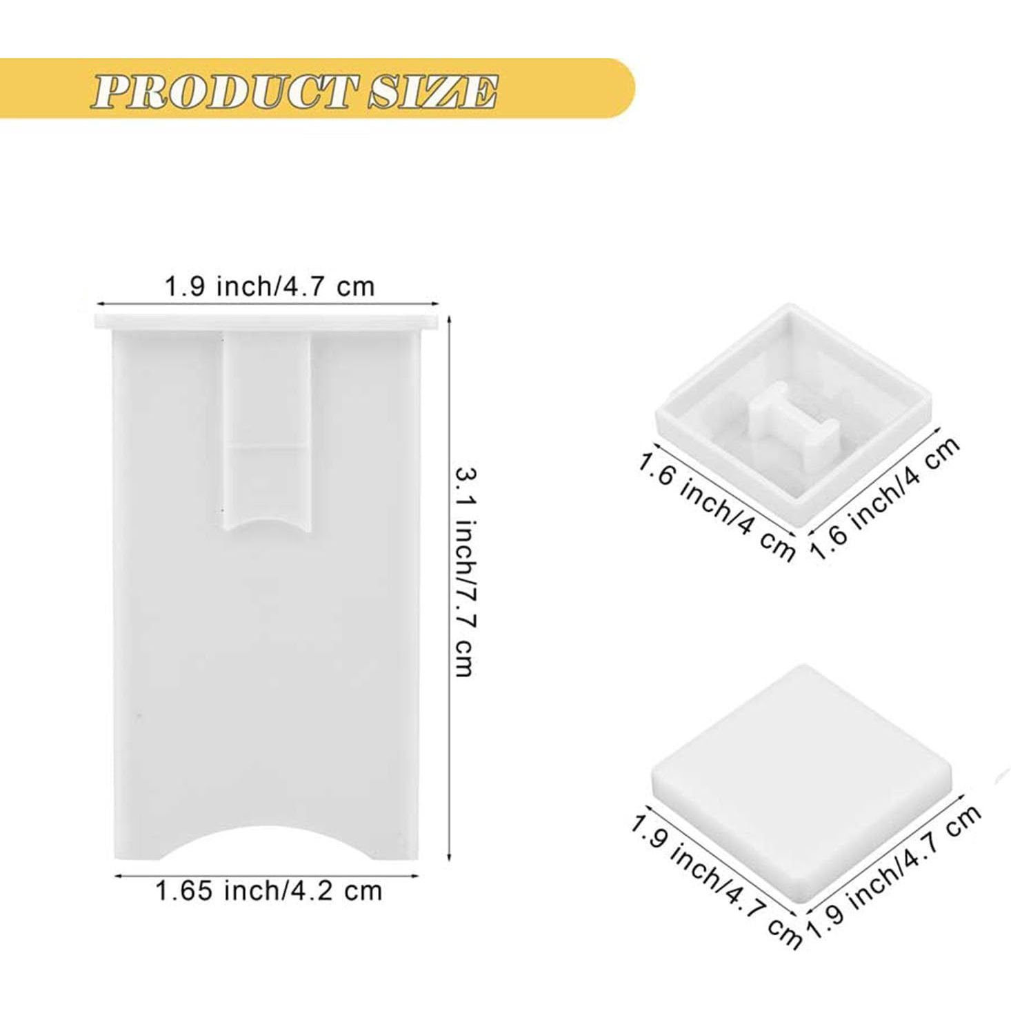 Colore bianco