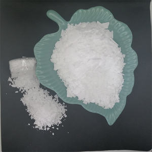 Prodotti chimici dei prodotti chimici Ceteareth-25 CAS 68439-49-6 per il grado industriale e gli emulsionanti cosmetici - Product Image 5