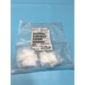 2 AMAT 0020-76434 ขายึด, แกนหมุน, บานพับปรับทิศทาง - อุปกรณ์และอะไหล่เซมิคอนดักเตอร์ระดับโลกที่เชื่อถือได้ที่ - Product Image 2