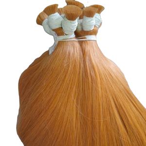 Nuevo cabello nueva confianza Eleva tu aspecto con nuestras impresionantes pelucas - Product Image 1