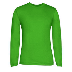 Nouveau style de rashguard pour homme à manches longues, design personnalisé, tissu extensible doux, séchage rapide, respirant, UPF50+, écologique, pour la gym, le MMA, OEM - Product Image 1