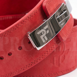 Premium Quality Full Grain Leather Lever Bodybuilding <b>Belt</b> Stainless Steel Buckle Powerlifting Gym Whole Sale Custom Made <b>Belt</b> - Product Image 3