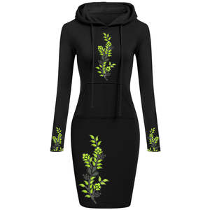 Vestido Polo de Mujer con Garantía de Calidad - Ropa de Equipo Personalizada - Vestido de Golf de Manga Corta para Mujer en Algodón Suave y Transpirable - Product Image 1