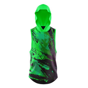 ชุดกีฬาฟุตบอลแบบ sublimated พร้อมกางเกงขาสั้น  สามารถสั่งทำได้ตามต้องการ พร้อมโลโก้ทีม ชื่อผู้เล่น และหมายเลขส่วนตัว - Product Image 1