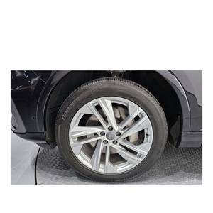 Audi Q7 45 TDI Quattro Premium Julio 2023 103.517 km Diésel Transmisión Automática Asientos de Cuero Volante a la Izquierda Cámara Trasera - Product Image 5