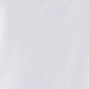 Camiseta sin Mangas Personalizada para Hombre, Cuello Redondo, Lisa, de Mezcla de Algodón Resistente, Secado Rápido y Transpirable, para un Estilo de Vida Activo - Product Image 3