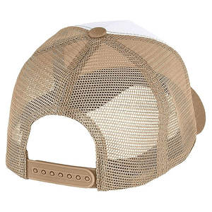 Gorras para Hombre, Bordado 3D, Deportivas, 5 Paneles, Logotipo Bordado en Algodón, Gorras de Alta Calidad, Gorra de Béisbol Personalizada, Gorras Trucker para Hombre y Mujer - Product Image 3