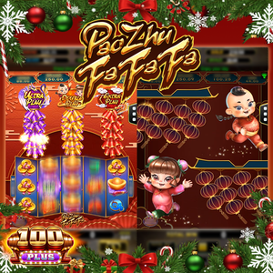 เกมขุดเหมืองออนไลน์ 100 Plus สำหรับธุรกิจออนไลน์ - Product Image 3