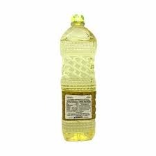 Huile de tournesol comestible conçue pour les cuisines modernes, offrant une qualité fiable, une saveur légère et une utilisation pratique. - Product Image 2