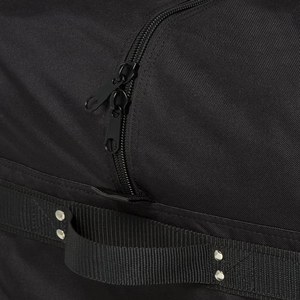 กระเป๋าใส่ไม้ฮอกกี้น้ำหนักเบาสำหรับฝึกซ้อมและการเดินทางของทีม - Product Image 6