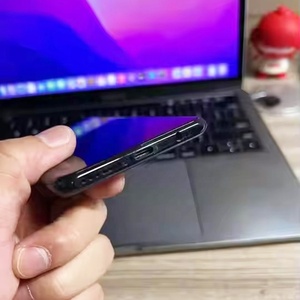 Meilleure vente en gros pour Huawei P30 P20 Lite marque célèbre chinoise 3g 4g Smartphone double Sim Android téléphones mobiles d'occasion - Product Image 3