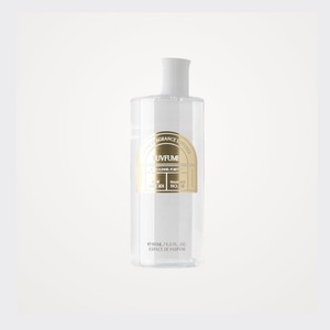 ชุดน้ำหอมปรับอากาศ Le Parfum Solennel Foret กลิ่นหอมสไตล์เกาหลี ผลิตในเกาหลี ของขวัญสำหรับบ้าน ขวดน้ำหอมแบบก้านไม้หอม เหมาะสำหรับมอบเป็นของขวัญ - Product Image 5