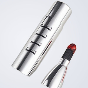 ลิปสติกสีแดงเกาหลี K-Beauty Elle Rouge Belle Matte Lipstick Gift Set 7 สี ผลิตในเกาหลี ลิปสติกแบบแท่ง - Product Image 1