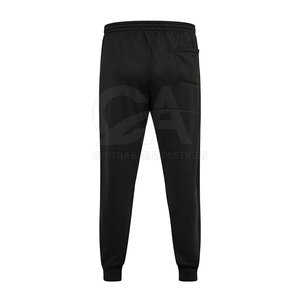 Survêtements de haute qualité pour hommes, marque privée, personnalisables selon votre propre design. - Product Image 6