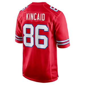 SIDDIQUI HOSINEX Camiseta de Fútbol de Portugal Roja y Verde con Malla Transpirable, Número 351, Estampado en la Espalda, Modelo B51497-3859 - Product Image 2