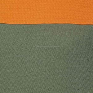 Nuevo estilo Recién llegado Tamaño personalizado Hombres Sudadera Venta caliente Básicos Algodón Mezclado Regular Fit Hombres Sudadera - Product Image 6