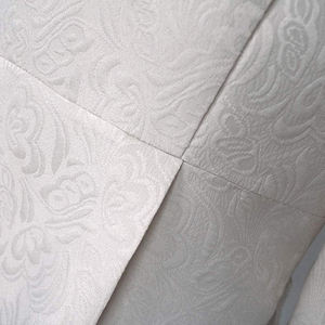 Abrigo de Vestir de Lana Estilo Americano Antiguo, Reproducción del Siglo XIX, Abrigo Largo Tipo Frock - Product Image 3