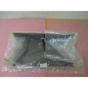 ชุดโหลด AMAT 0090-98236 G2 - อุปกรณ์และอะไหล่เซมิคอนดักเตอร์ระดับโลกที่เชื่อถือได้ - Product Image 4