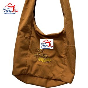 sac à bandoulière - Product Image 3