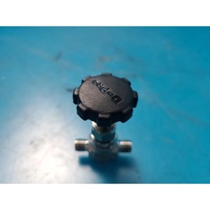 DK-LOK V15B-D-4T-S - Product Image 1