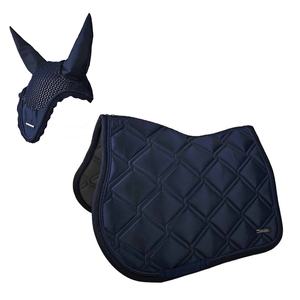 Gorro Reutilizable para Caballos, Protector de Orejas Contra Moscas, Tejido a Crochet, 2026 - Product Image 5