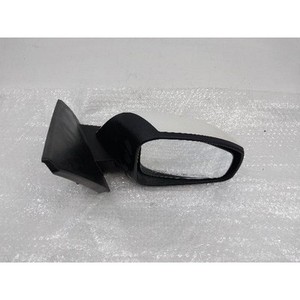 Rétroviseur côté passager (RH) d'occasion Fluence 2012 OEM DM304380851 - Product Image 5