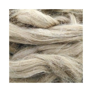 เส้นใยสับปะรด NatureWeave ทางเลือกที่ยั่งยืนสำหรับอุตสาหกรรมสีเขียว - Product Image 1