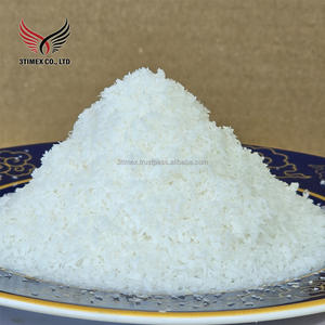 มะพร้าวอบแห้งคุณภาพสูงจากเวียดนาม - Product Image 3