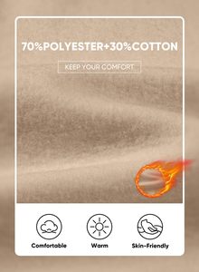 Custom Logo 400G 100% Cotton Heavyweight <b>Fleece</b> <b>zipper</b> Hoodie for Men's Winter Print Embroidered Knitted Stock Blank - Product Image 5