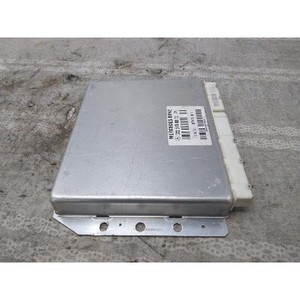 ECUs y Módulos de Computación Usados CL 0225450832 - Product Image 3