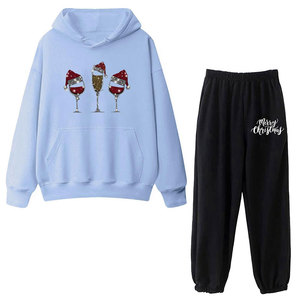 New Latest Summer Tracksuit For Men Customizable Causal Jogging <b>Set</b> Design Your Own Men's Tracksuit With Custom Logo - Product Image 1