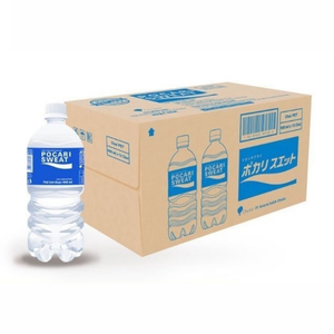 Bebida isotónica Pocari Sweat de 900 ml, lista para beber, bebida con electrolitos, precio competitivo, venta al por mayor, exportación. - Product Image 3