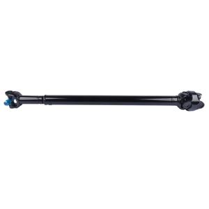 1997-2002 Jeep Wrangler TJ Automatic Transmission Front Drive Shaft 52098378AC/AB/AD/AE/AF/52098378 Product Category - Product Image 2