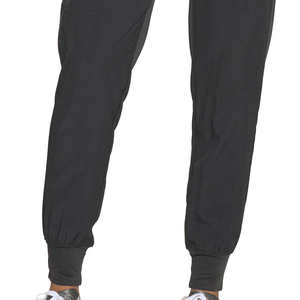 Pantalones Médicos Unisex de Tela Ligera para Personal Sanitario, Uniforme para el Trabajo en Hospitales - Product Image 3