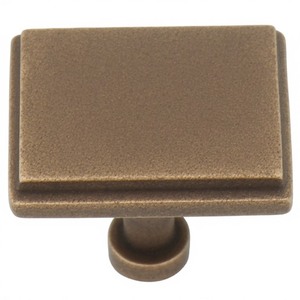 Handcrafted Brass Door Knob Solid Round Shape Antique Finish for Interior Door Use - Product Image 5