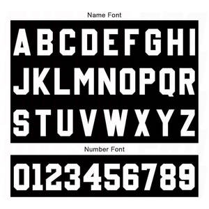 Uniforme de baloncesto con estampado digital personalizado en rojo rosa, conjunto de camiseta y pantalones cortos de baloncesto transpirables de secado rápido para adultos - Product Image 5